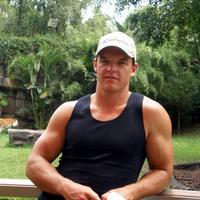 Отзыв от Владислав - Visa DTV